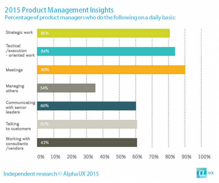 Screen Shot 2015-01-30 at 4.49.53 PM