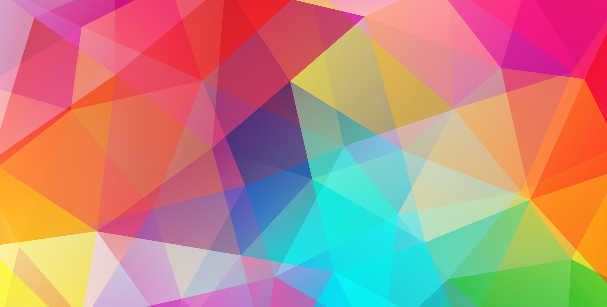 Web design color theory: how to create the right emotions with color in