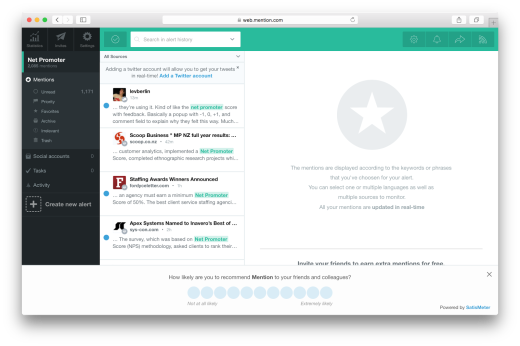 png;base6415095844de843b7