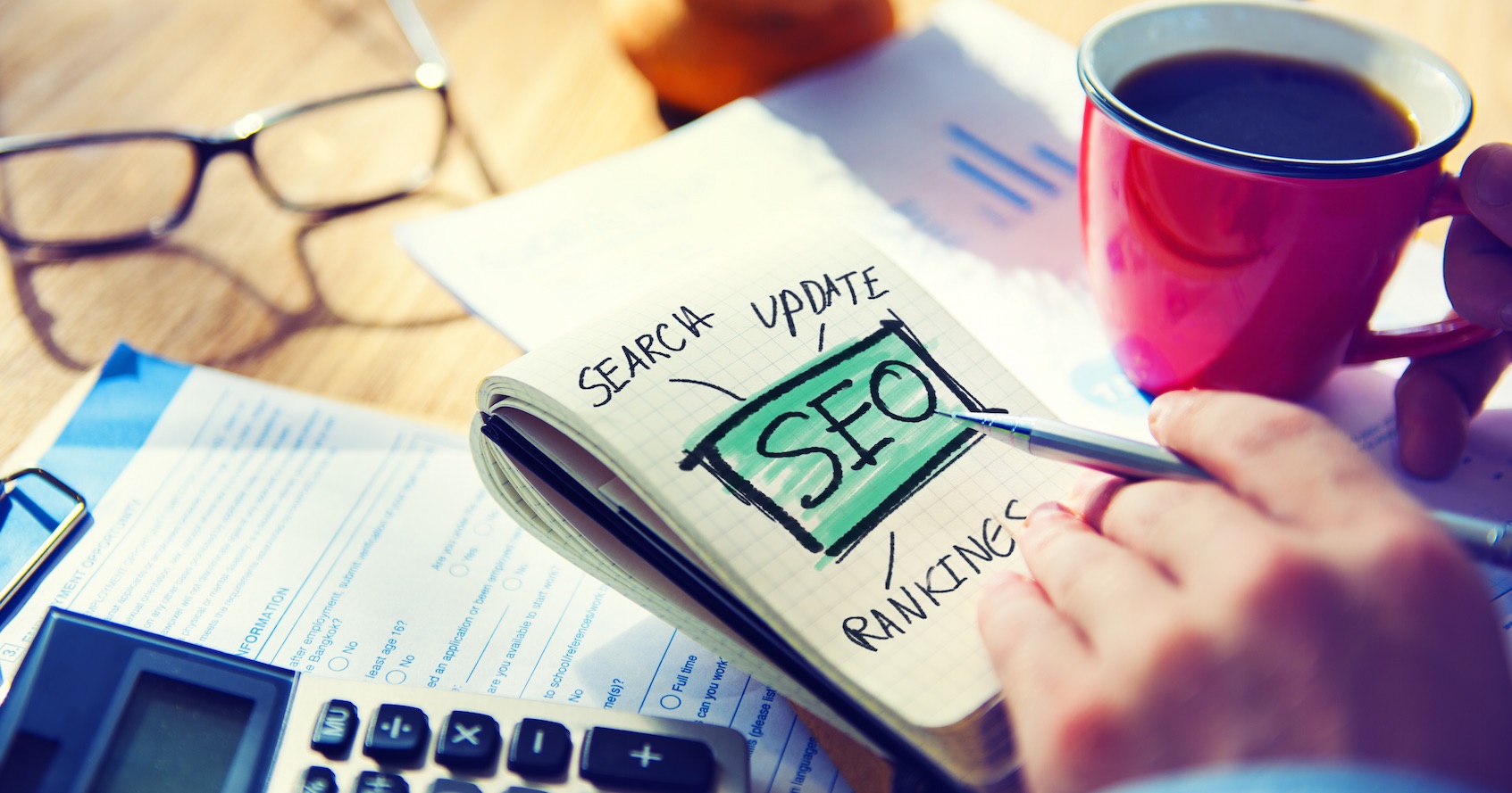 seo seoandtips.com