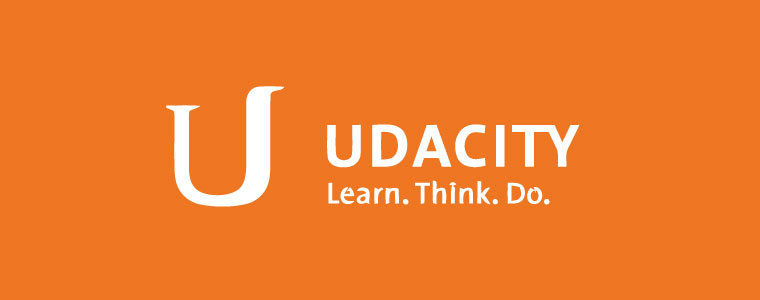Image result for udacity