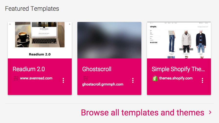 Screen Shot 2015-07-12 at 3.18.13 PM