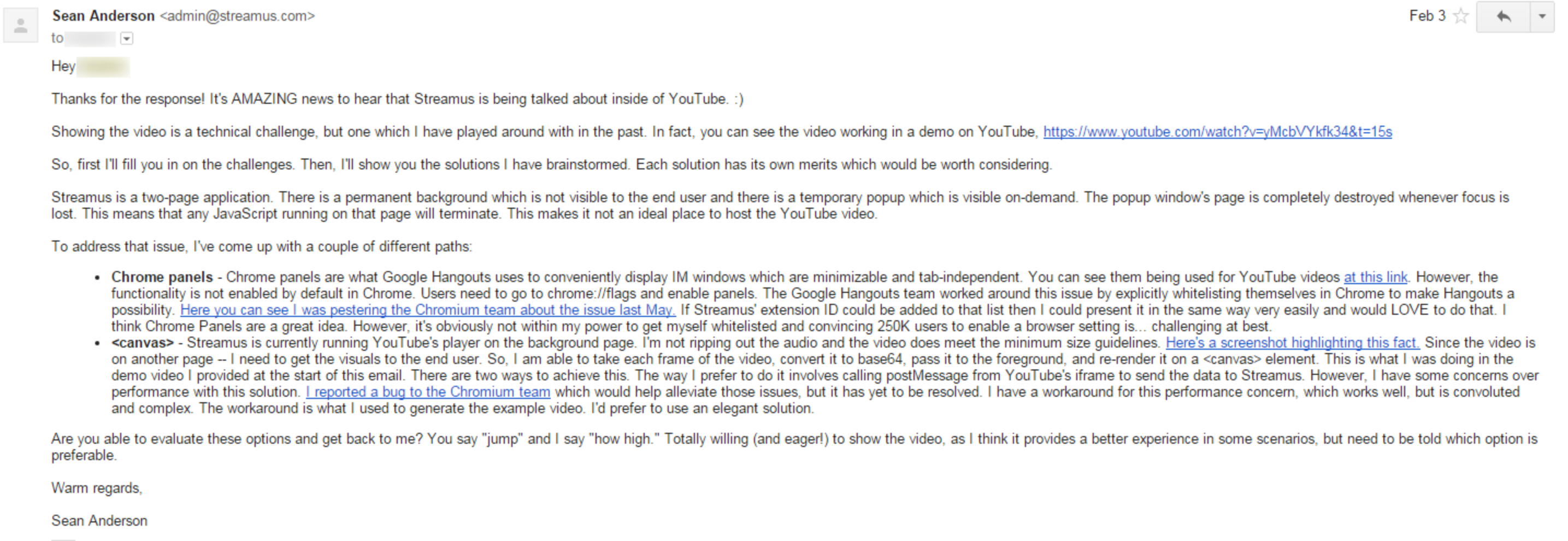 Screen Shot 2015-07-20 at 3.49.08 PM