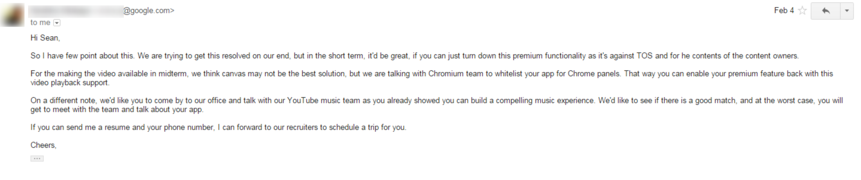 Screen Shot 2015-07-20 at 3.51.00 PM