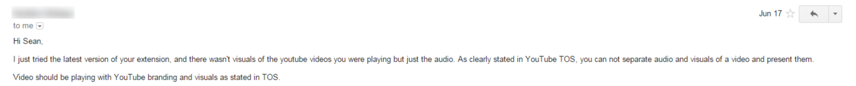 Screen Shot 2015-07-20 at 3.56.48 PM