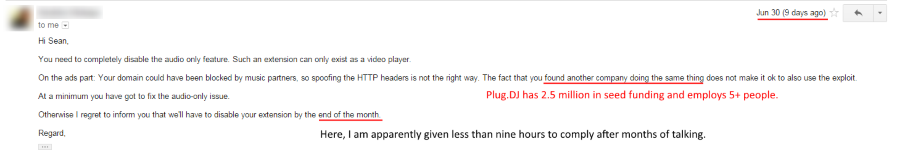 Screen Shot 2015-07-20 at 4.08.00 PM