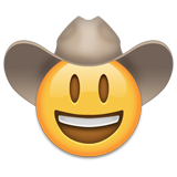 160x160xface-with-cowboy-hat-emojipedia-mockup.png.pagespeed.ic_.TapRabKNzR.png