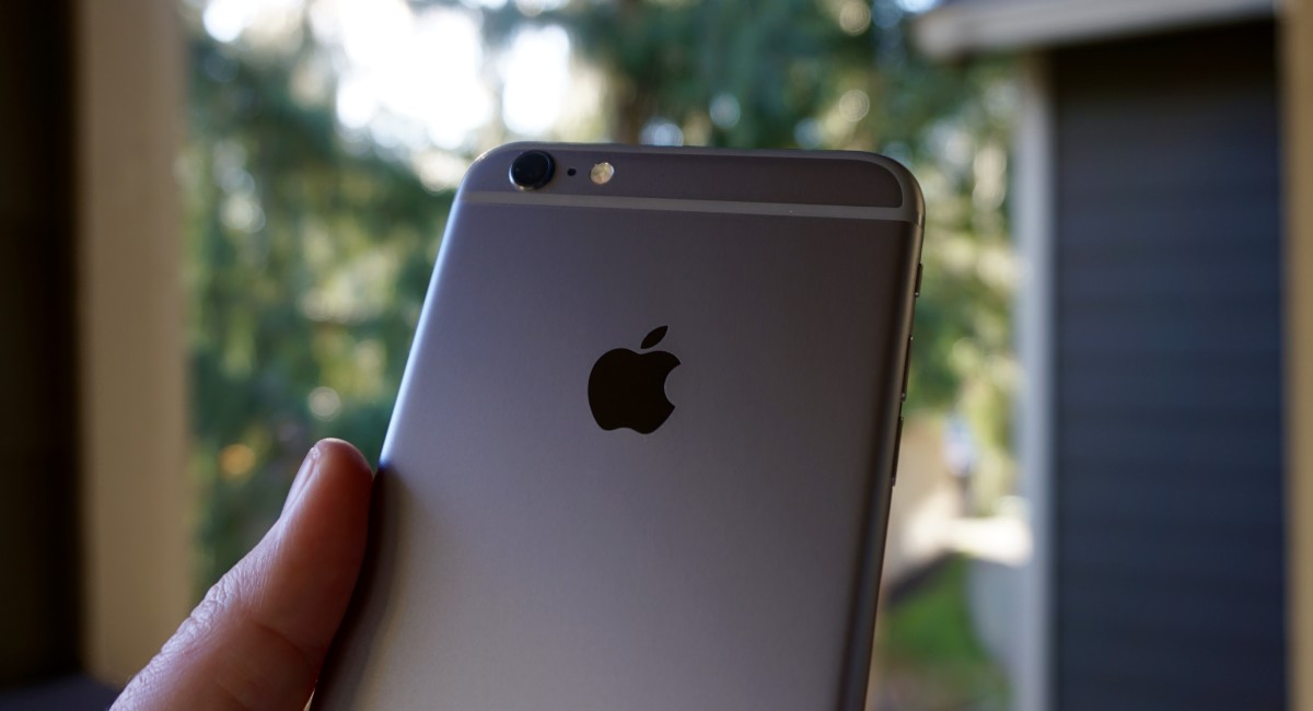 Best options to buy iphone 6s