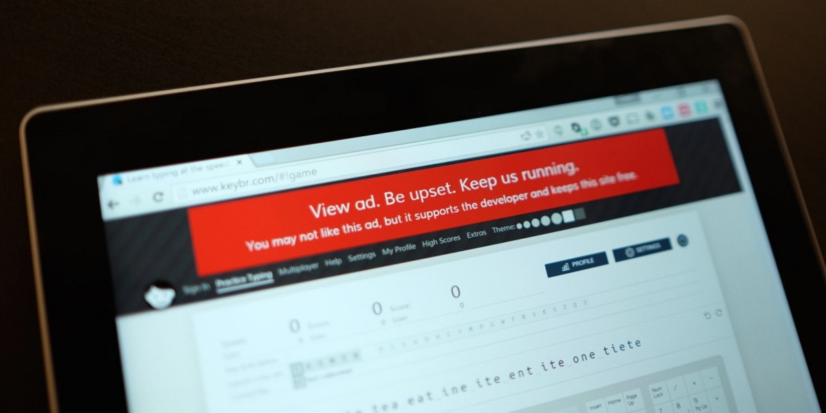 Samsung brings adblocking to Android with over the air update