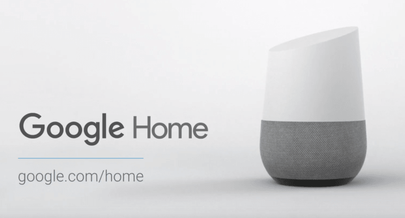 「Google Home」的圖片搜尋結果