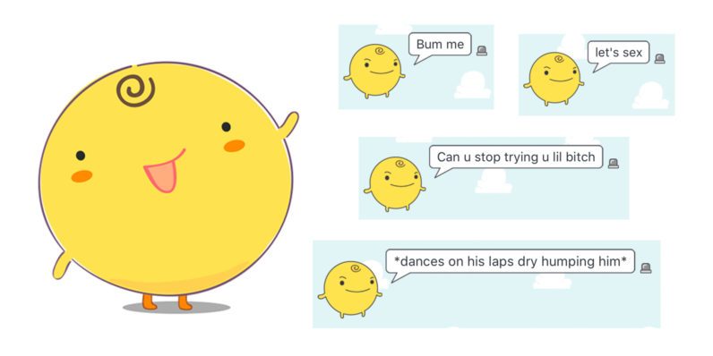 simsimi