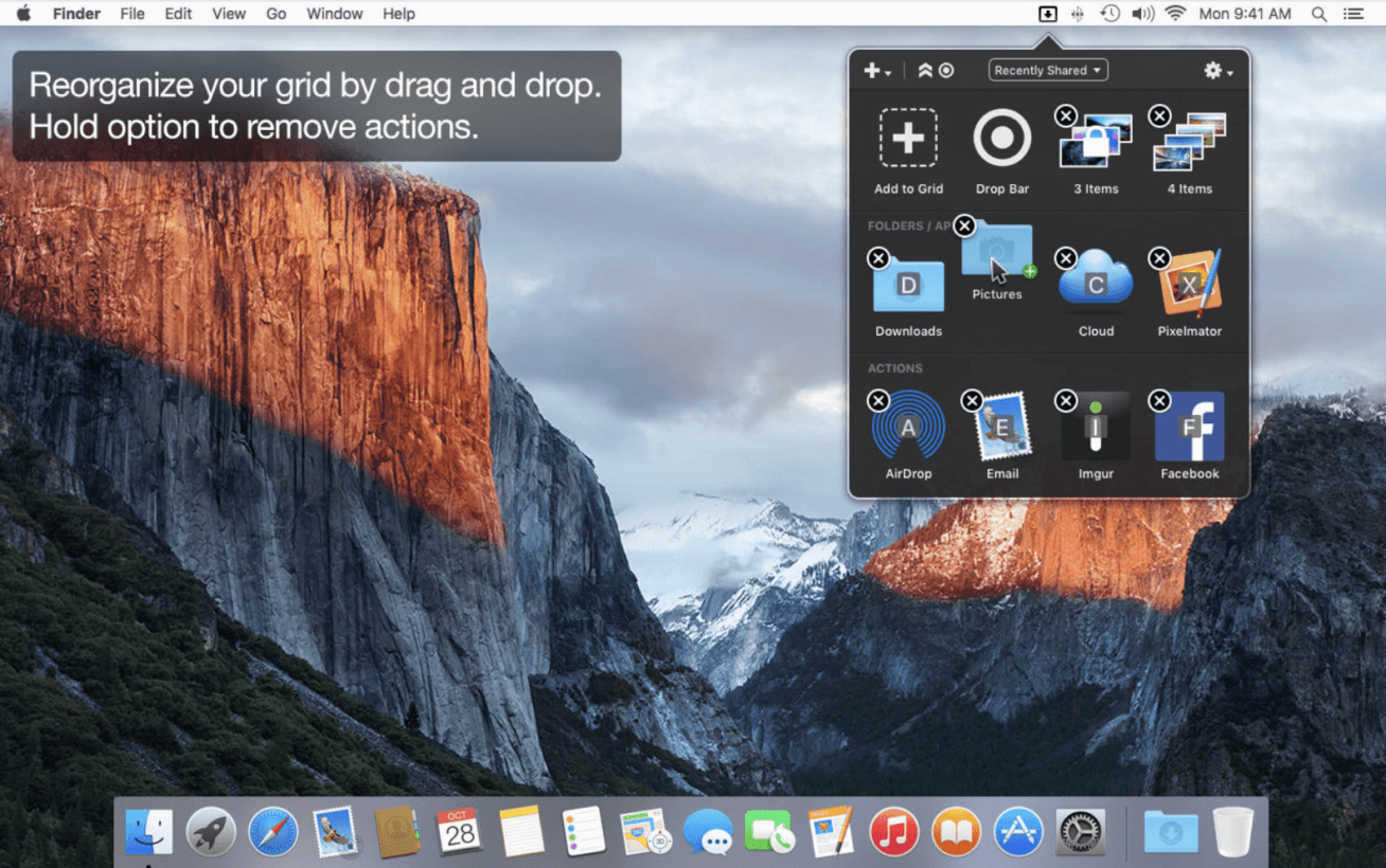 the best apps for your new mac december 2016