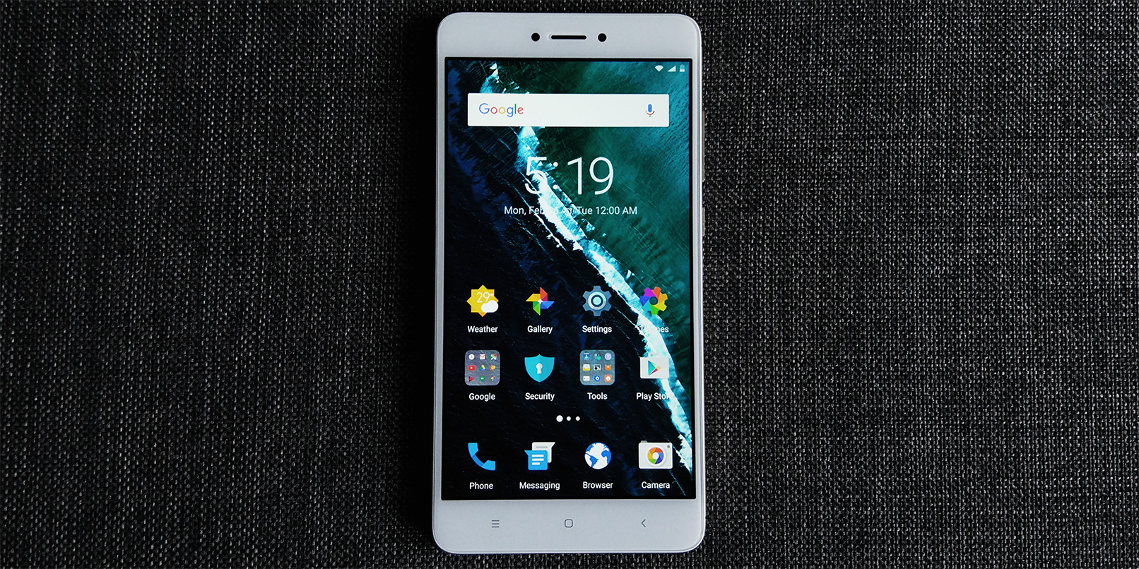 Note 4 mobile review Note 4 mobile review