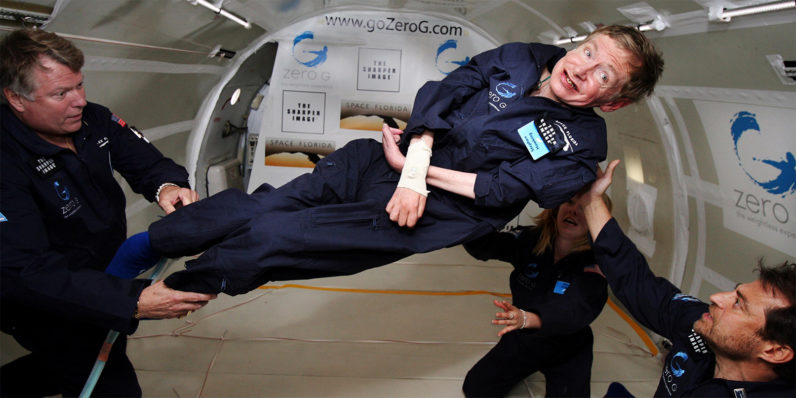 Stephen-Hawking-796x398.jpg
