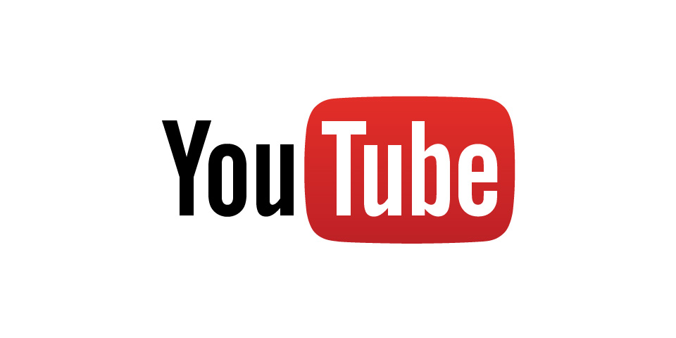 YouTube battles extremism by redirecting terrorism-related search terms