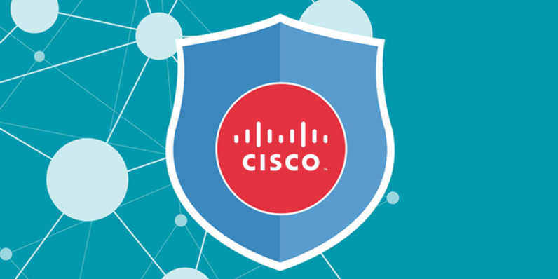 Study to be a Cisco networking master with nine certifications for just $49