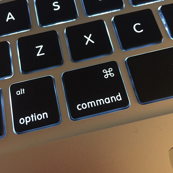 tips for mac users switching to windows
