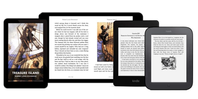 ebook OS X Yosemite: The Missing Manual
