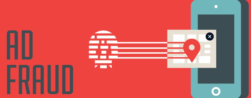 5 Ways to mitigate billions of ad fraud problems