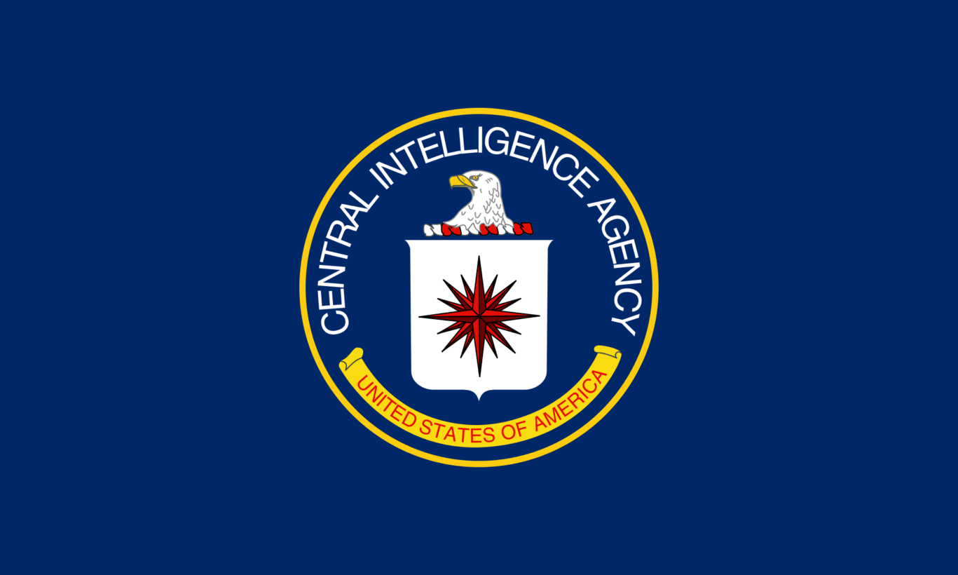 CIA malware codenames are freaking amazing.