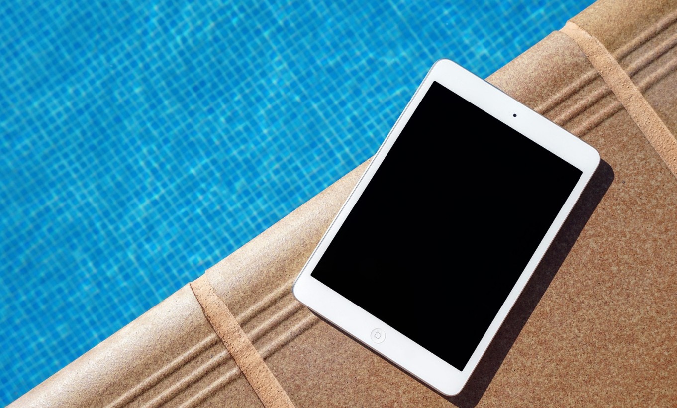 5 gadgets to consider adding to your summer arsenal - TNW