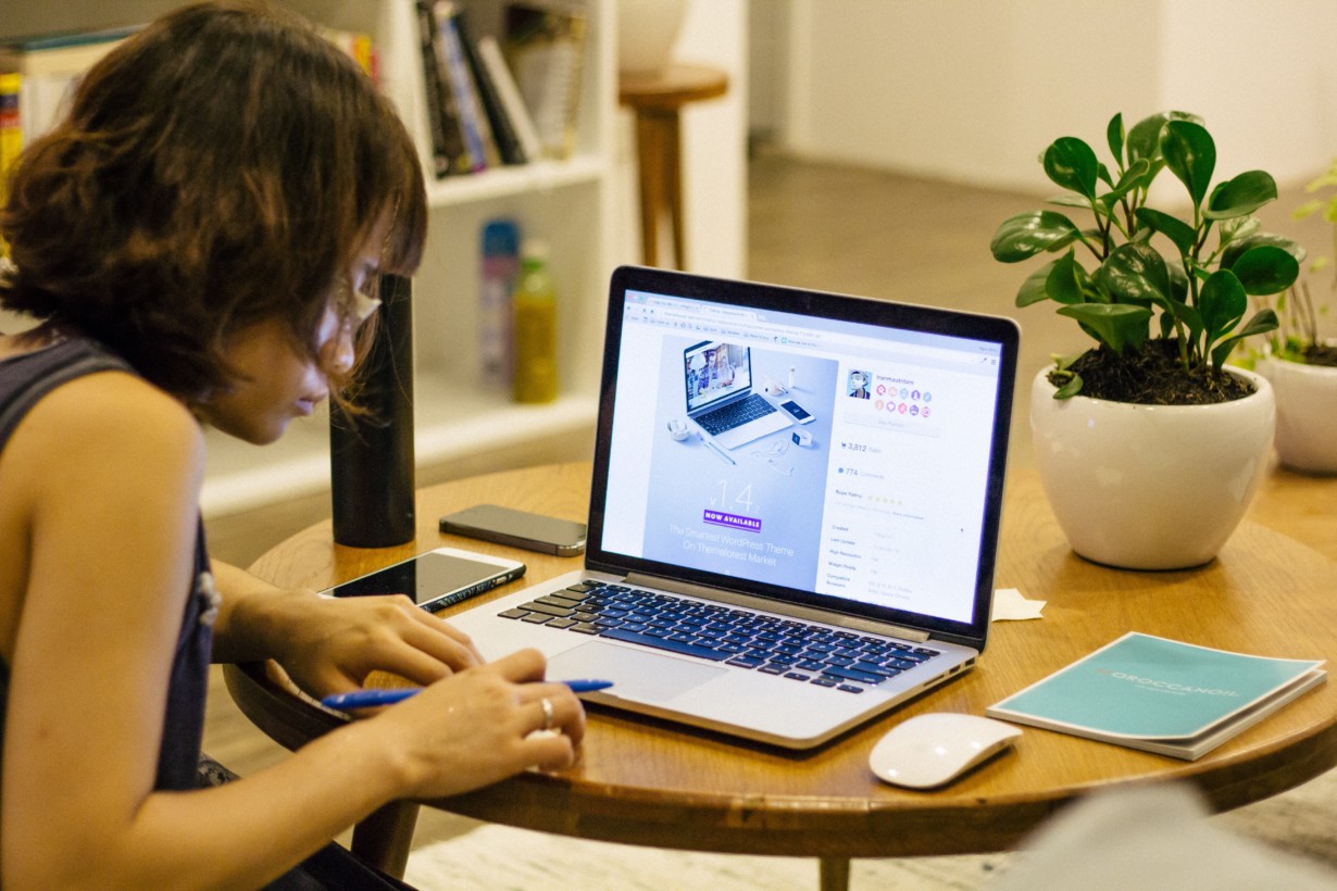 5 Facebook ad insights to keep at the forefront of your marketing mind