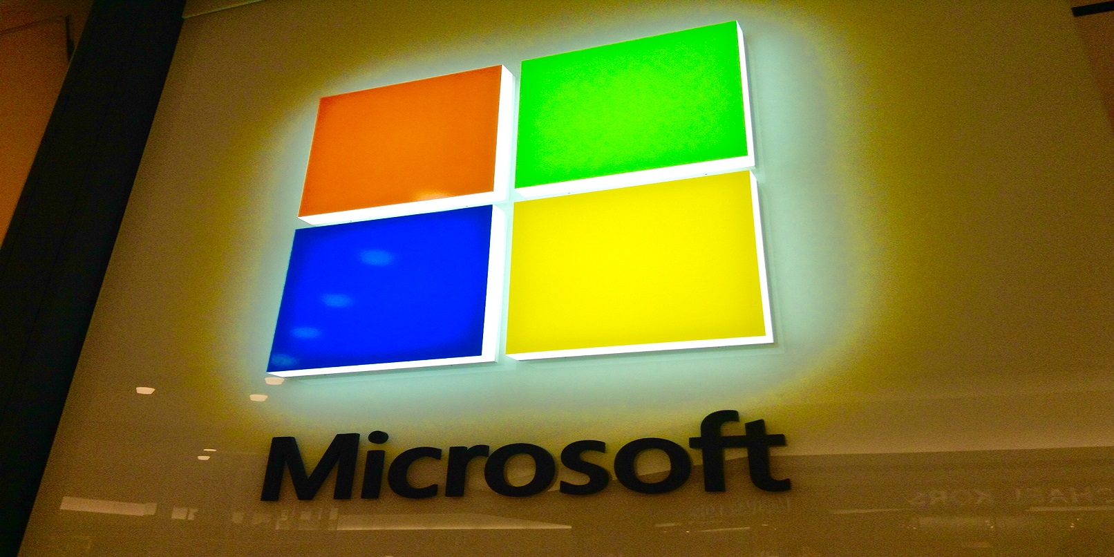 New Insider build in Windows 10 brings good news for gamers