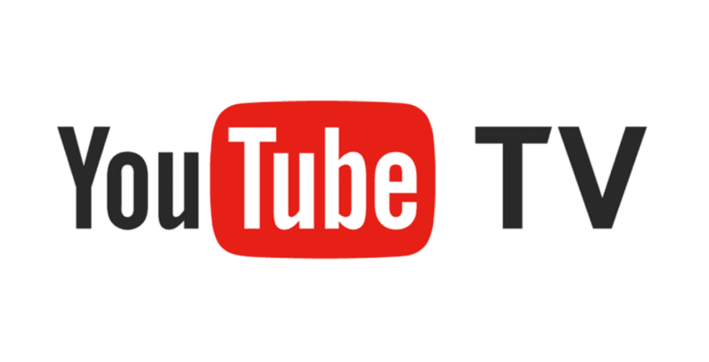 YouTube TV just arrived in a ton of new cities