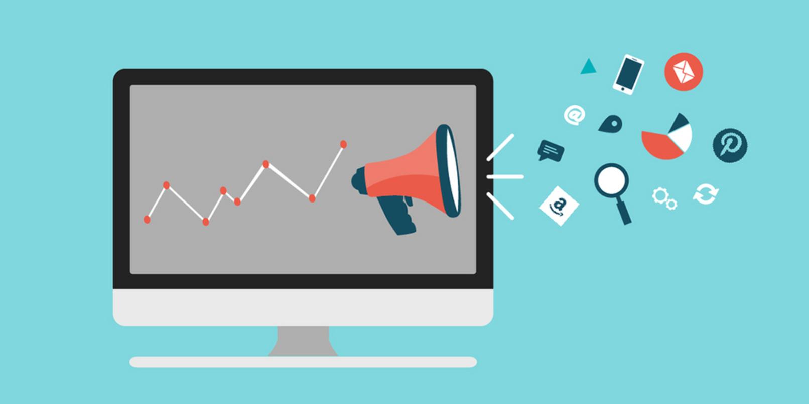 Be a digital entrepreneur – and do it the right way for only $39 - TNW